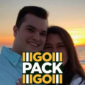 Meet your Posher, Kris